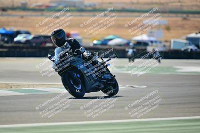 media/Oct-25-2025-2WTD (Sat) [[1e4a1f2fa2]]/C Group/Session 2 (Chicane 1 and Turn 5)/